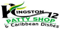 kingston 12 logo 1